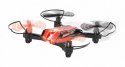 Carrera RC Mini Race Copter