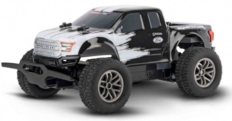 Carrera RC Off Road Ford F-150 Raptor 1:18