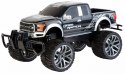 Carrera RC Off Road Ford F-150 Raptor black 1:14