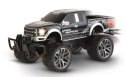 Carrera RC Off Road Ford F-150 Raptor black 1:14