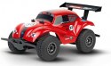 Carrera RC Off Road VW Beetle, red 1:18