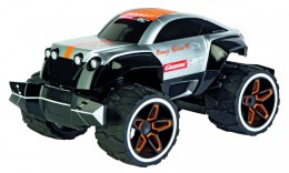 Carrera Samochód zdalnie sterowany RC Off Road Orange Cruiser