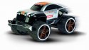 Carrera Samochód zdalnie sterowany RC Off Road Orange Cruiser