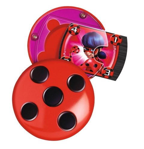 Cobi Miraculous Mini Telefon