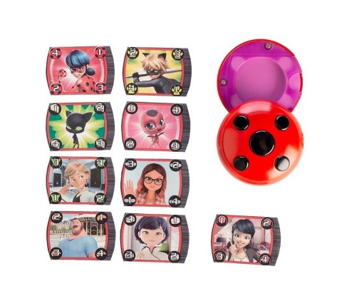 Cobi Miraculous Mini Telefon