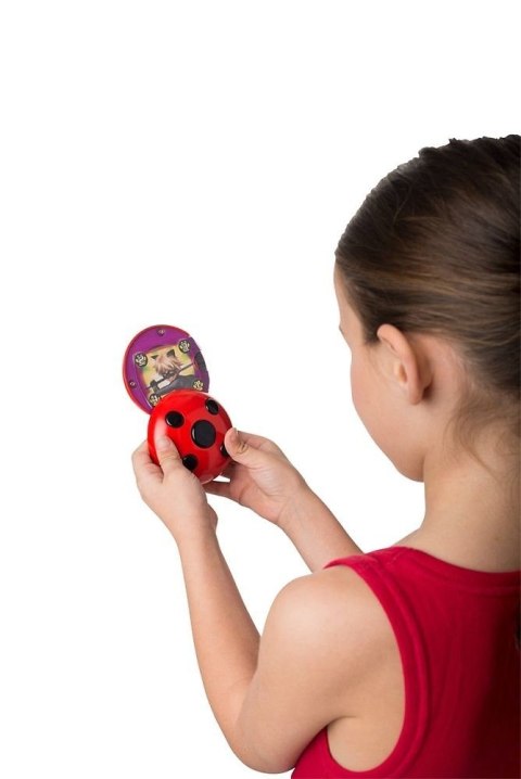 Cobi Miraculous Mini Telefon