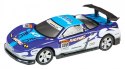 Dromader Samochód sportowy Hot Racing RC