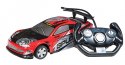 Dromader Samochód sportowy Hot Racing RC