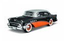 Maisto Design 1957 Buick Century 1/24