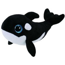 Meteor Maskotka TY Beanie Boos - Orka Nona 15 cm