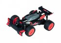 Carrera Pojazd RC Buggy Neo Racer II 1:20