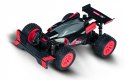 Carrera Pojazd RC Buggy Neo Racer II 1:20