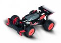 Carrera Pojazd RC Buggy Neo Racer II 1:20