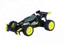 Carrera RC Buggy Neo Jumper II 1:20