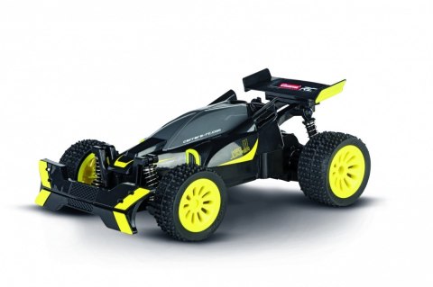 Carrera RC Buggy Neo Jumper II 1:20