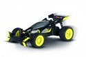 Carrera RC Buggy Neo Jumper II 1:20