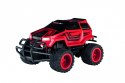 Carrera RC OFF-Road Wild Cruiser 1:18