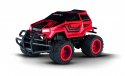 Carrera RC OFF-Road Wild Cruiser 1:18