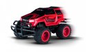 Carrera RC OFF-Road Wild Cruiser 1:18