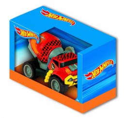 Klein Betoniarka Hot Wheels 1:24