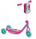 Mondo Moja pierwsza hulajnoga Shimmer i Shine