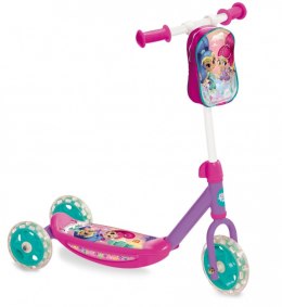 Mondo Moja pierwsza hulajnoga Shimmer i Shine