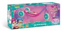 Mondo Moja pierwsza hulajnoga Shimmer i Shine