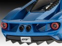 Revell 2017 Ford GT