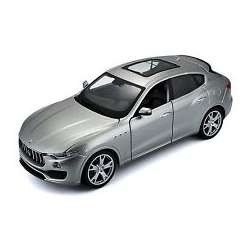 Bburago Maserati Levante 1:24