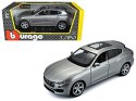 Bburago Maserati Levante 1:24