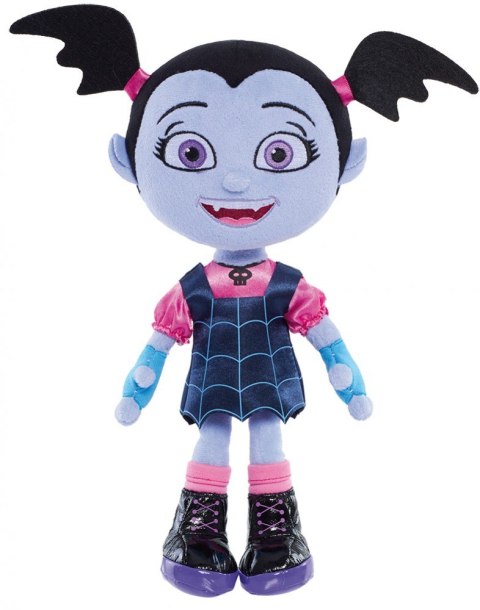 Cobi Vampirina Maskotka pluszowa, Vampirina