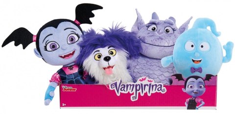 Cobi Vampirina Maskotka pluszowa, Vampirina