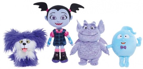 Cobi Vampirina Maskotka pluszowa, Vampirina