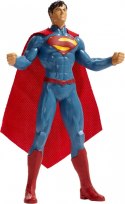 Dante Figurka Superman NJ Croce Liga Sprawiedliwości 22 cm