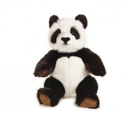 Dante Pluszak National Geographic Panda Wielka 26 cm