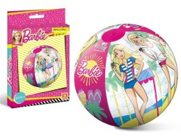 Mondo Piłka plażowa Barbie