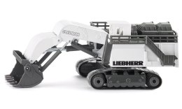 Siku Koparka Liebherr R9800 SUPER