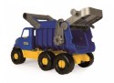 Wader Wywrotka 42 cm City Truck w siatce