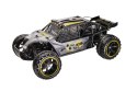 Brimarex Pojazd R/C Black Monster Buggy 1:12