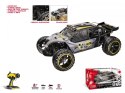 Brimarex Pojazd R/C Black Monster Buggy 1:12