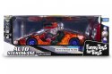 Artyk Auto na radio FF Graffiti Toys For Boys