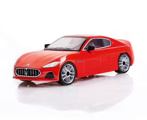 Cobi Klocki Klocki Maserati GranTurismo Sport