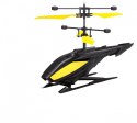 Madej Helikopter R/C