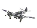 Revell Model plastikowy Samolot Bristol Beaufighter TF.X