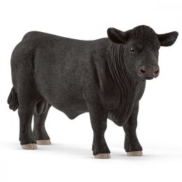 Schleich Figurka Aberdeen Angus