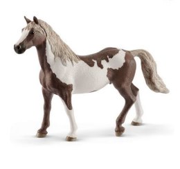 Schleich Figurka Paint Gelding koń