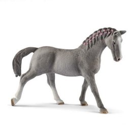 Schleich Figurka Trakehner Klacz