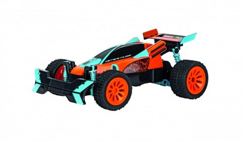 Carrera Pojazd RC Orange Jumper 2,4GHz