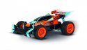 Carrera Pojazd RC Orange Jumper 2,4GHz