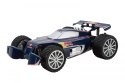 Carrera Pojazd RC Red Bull NX1 2,4GHz